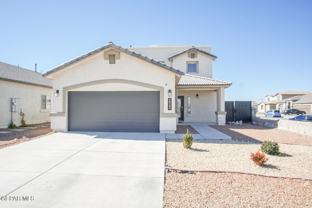 10161 Red Valley St - Photo 1 of 1