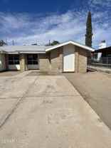 851 Montera Rd - Photo 1 of 1