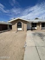849 Montera Rd - Photo 1 of 1