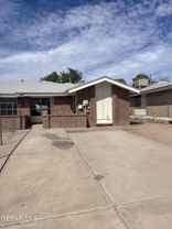 847 Montera Rd - Photo 1 of 1