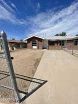 845 Montera Rd - Photo 1 of 1
