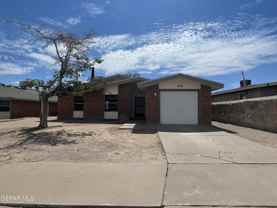 1728 Victor Lopez Dr - Photo 1 of 1