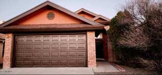 3616 Dominican St - Photo 1 of 1