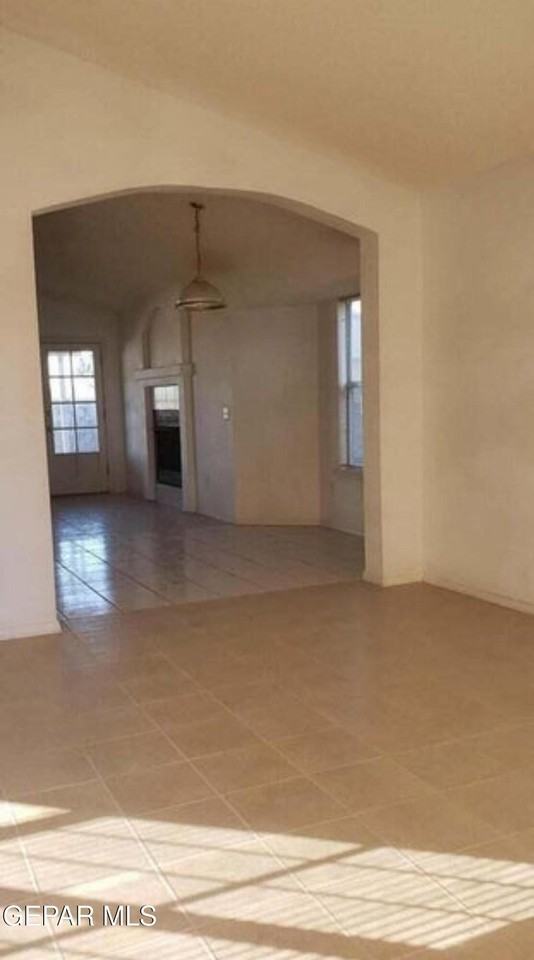 3616 Dominican St - Photo 5 of 6