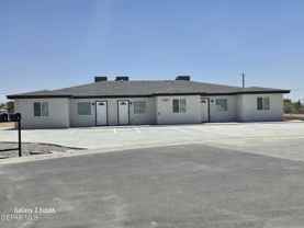 1483 Osullivan Dr Unit A #A - Photo 1 of 1