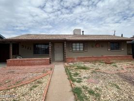 5121 Alps Dr - Photo 1 of 1