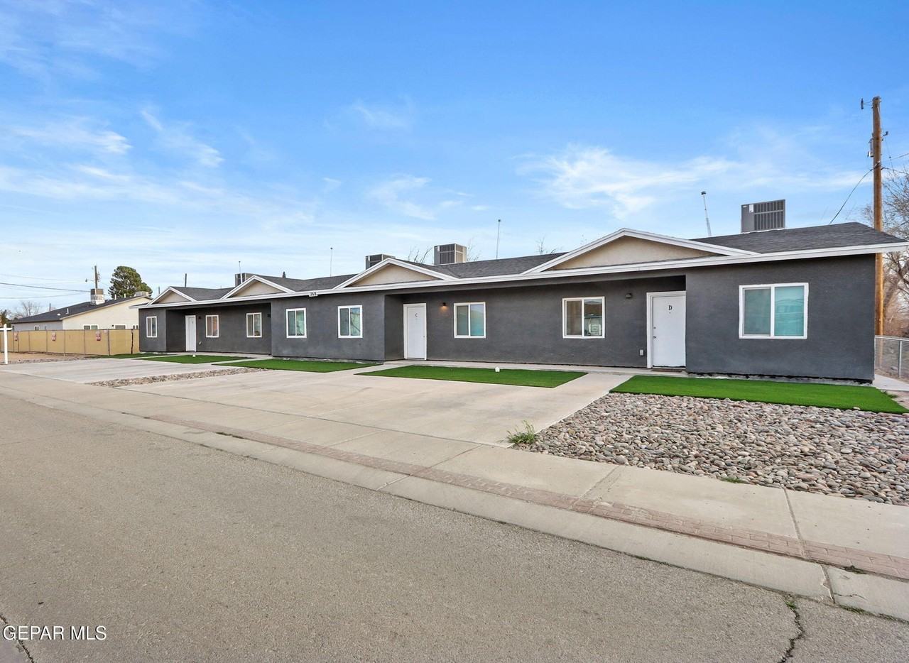 368 Milton Rd Unit B #B