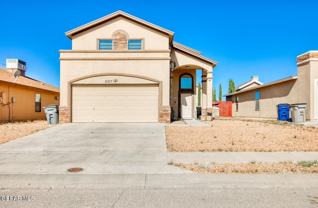 2317 Honey Dew - Photo 1 of 1