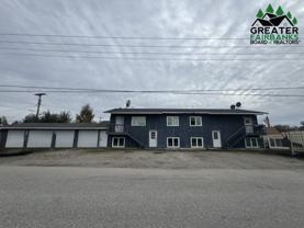 2605 S Barnette St #3 - Photo 1 of 1