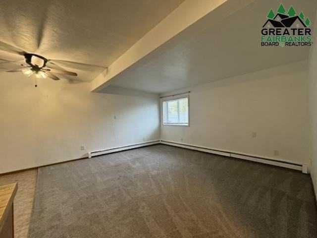 2605 S Barnette St #3 - Photo 3 of 10