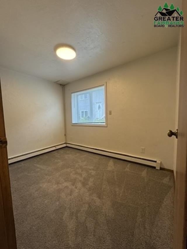 2605 S Barnette St #3 - Photo 5 of 10