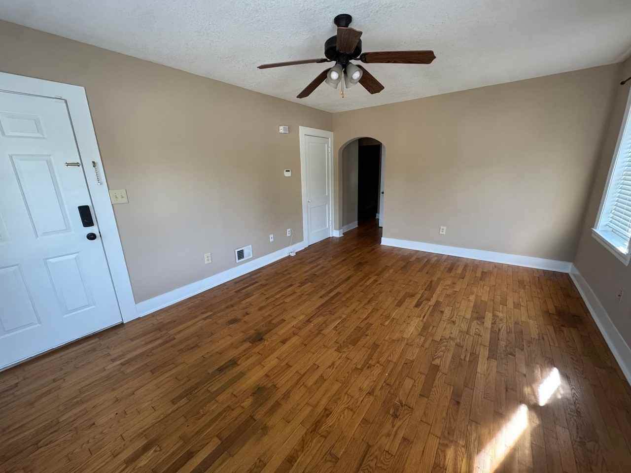 710 Cabell Drive - Photo 2 of 12