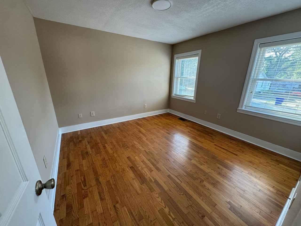 710 Cabell Drive - Photo 3 of 12