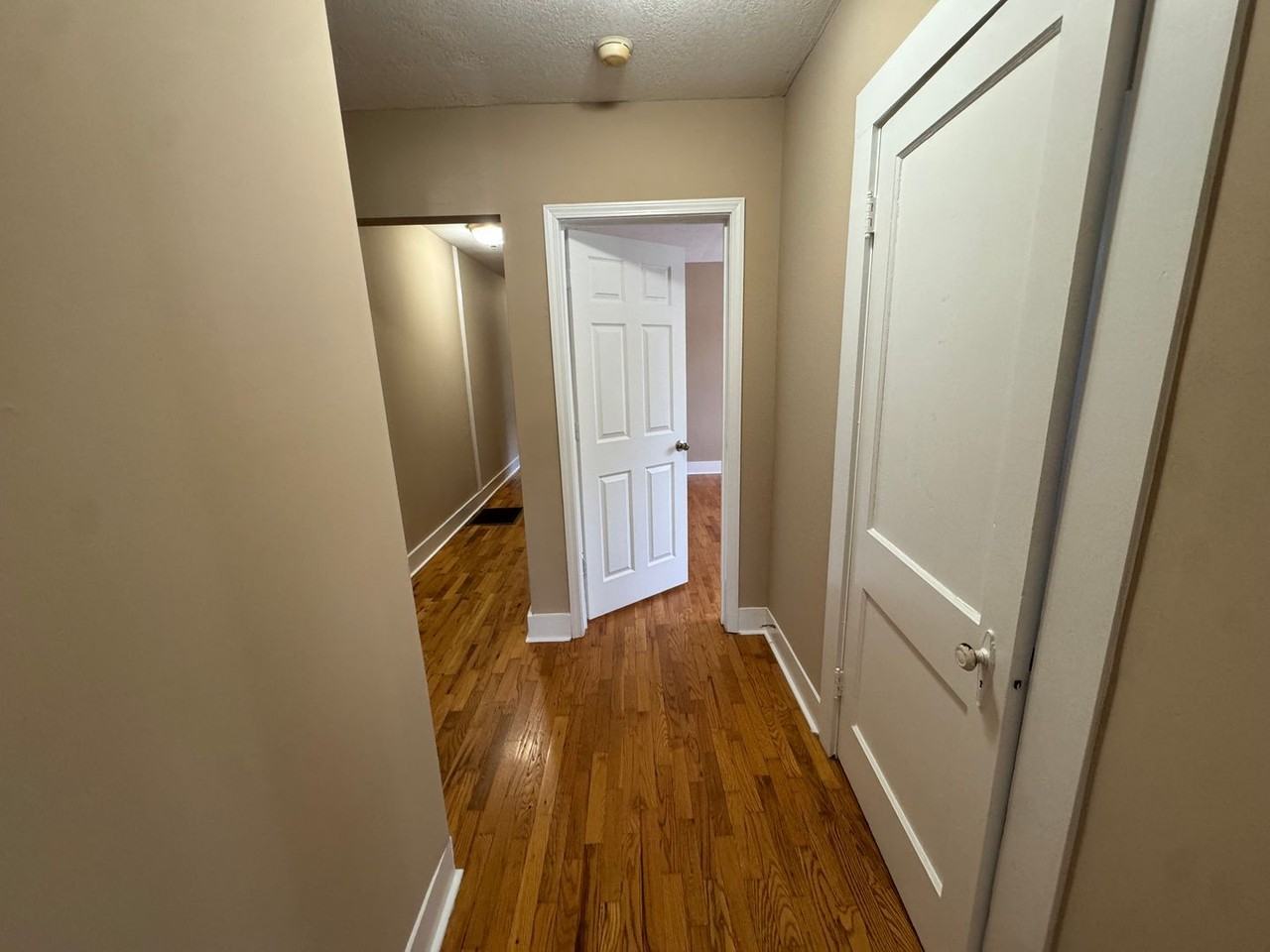 710 Cabell Drive - Photo 4 of 12