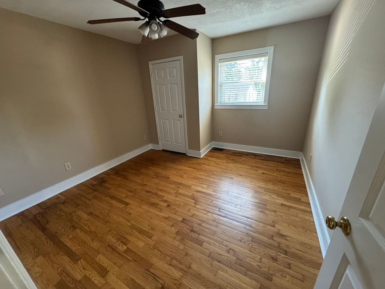 710 Cabell Drive - Photo 5 of 12