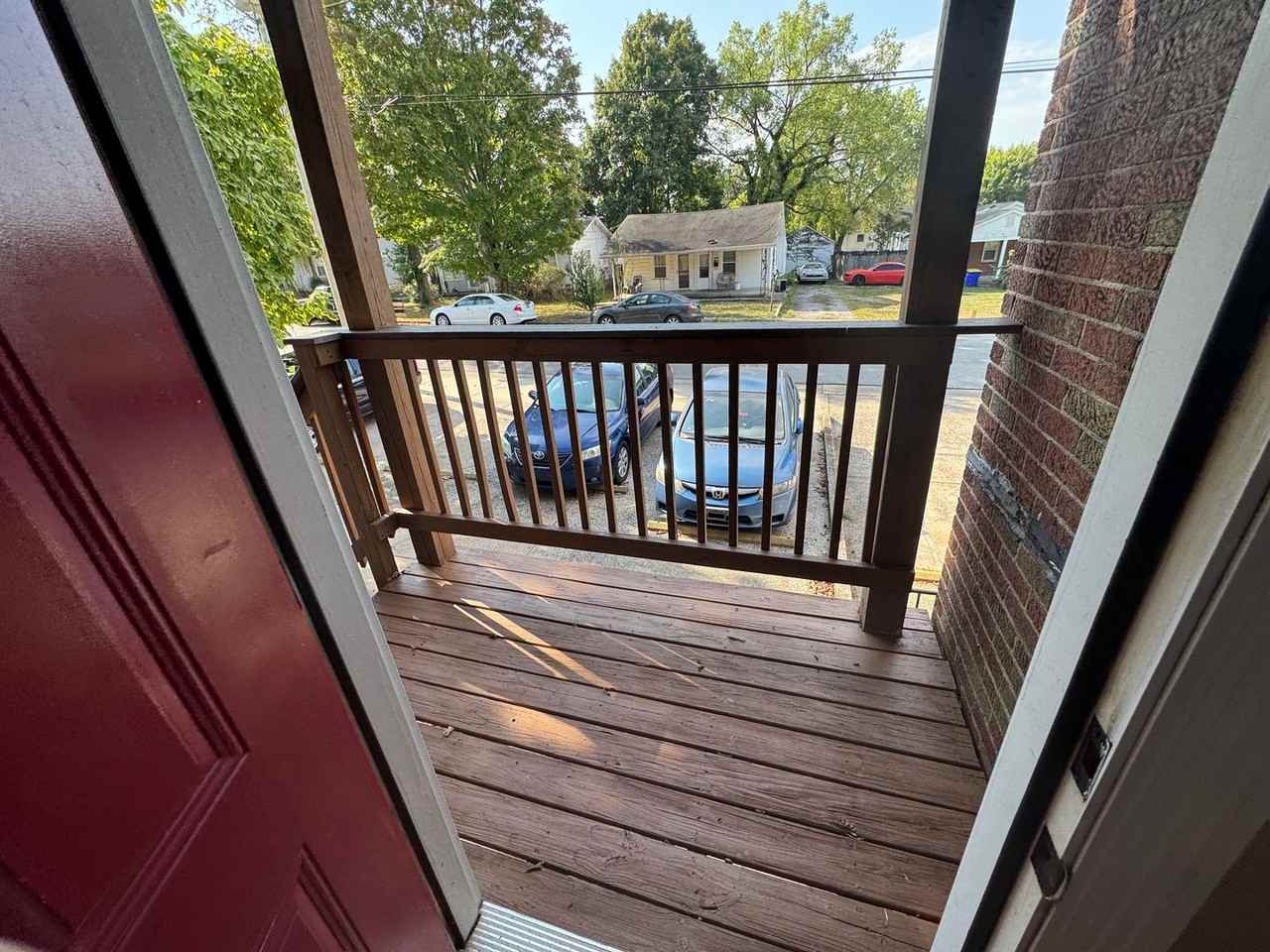 710 Cabell Drive - Photo 7 of 12