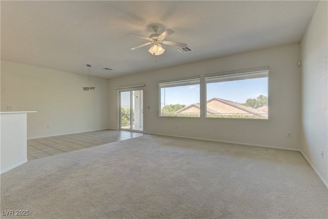 2576 Chasma Dr - Photo 4 of 23