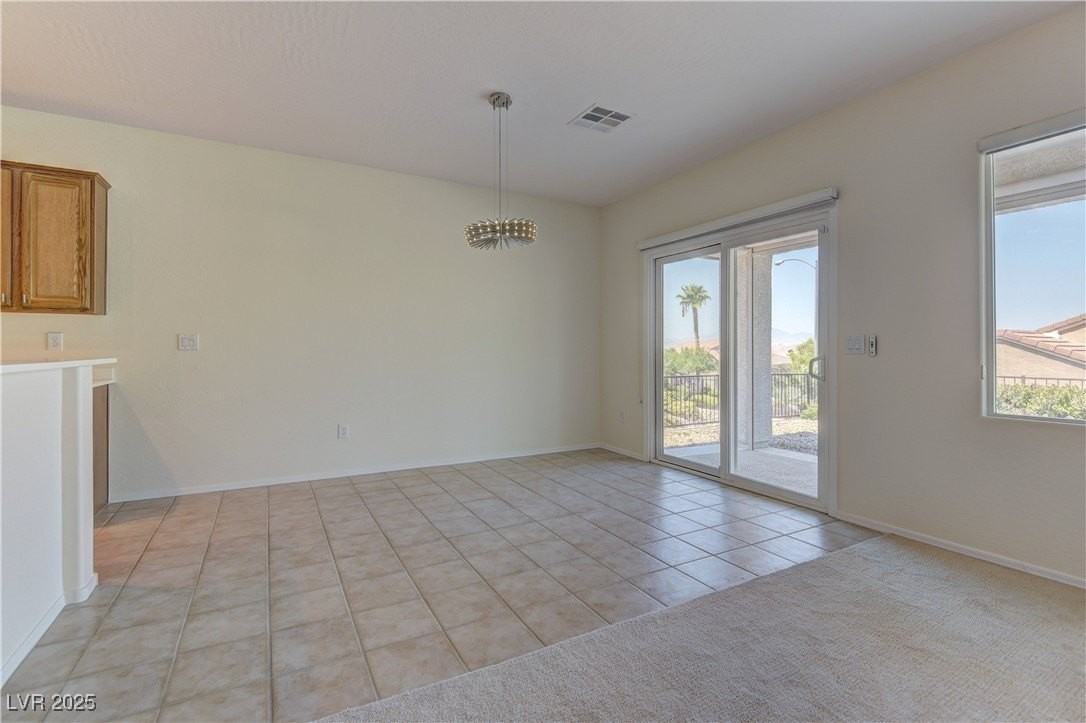 2576 Chasma Dr - Photo 6 of 23