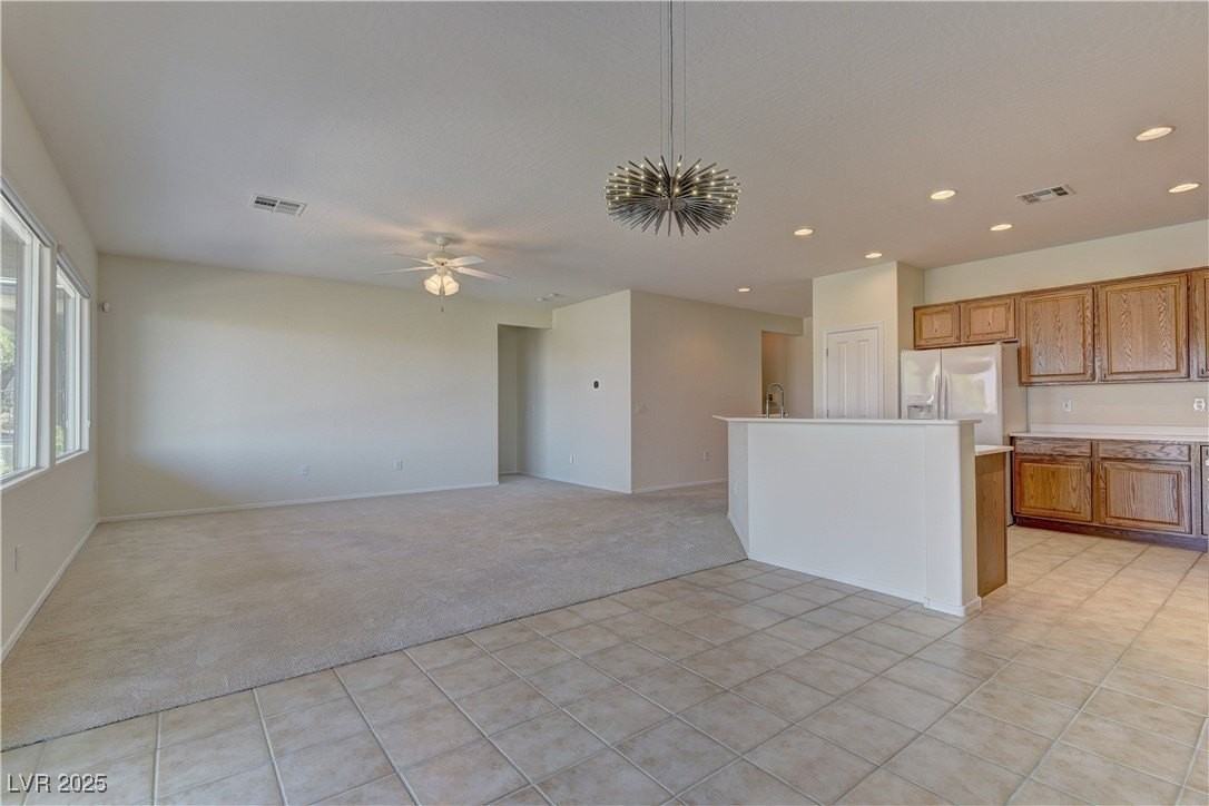 2576 Chasma Dr - Photo 7 of 23