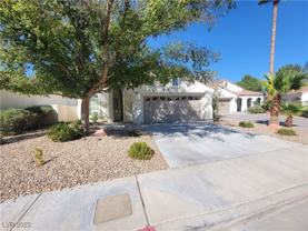 1876 Stablegate Ave - Photo 1 of 1