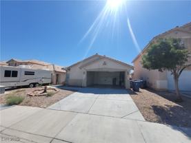 5607 W Dewey Dr - Photo 1 of 1
