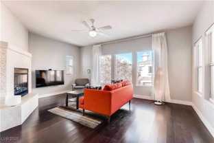 840 Picotte St #203 - Photo 1 of 1