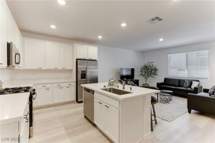 1539 Eva Crossing Pl - Photo 1 of 1