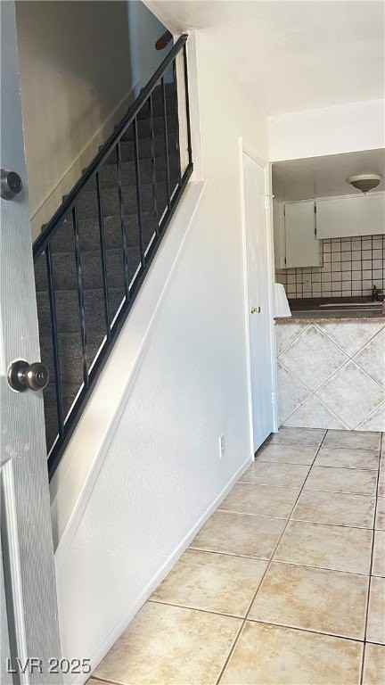 1441 Dorothy Avenue #2 - Photo 5 of 20