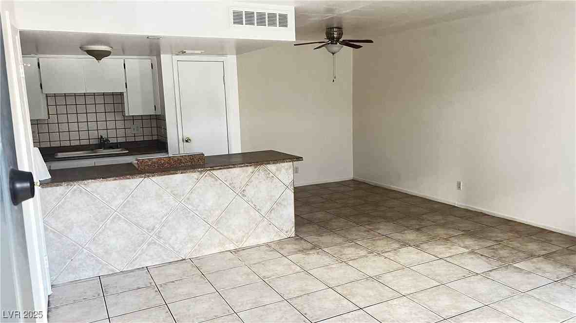 1441 Dorothy Avenue #2 - Photo 6 of 20