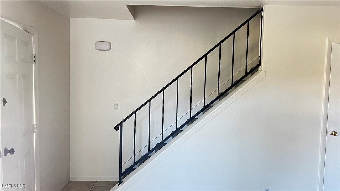 1441 Dorothy Avenue #2 - Photo 7 of 20