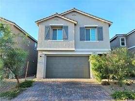6551 Dove Point Pl - Photo 1 of 1