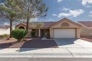 2432 Palmridge Dr - Photo 1 of 1