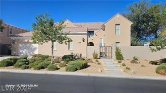 11985 Whitehills St - Photo 1 of 1