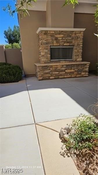 11985 Whitehills St - Photo 2 of 50