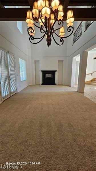 11985 Whitehills St - Photo 5 of 50