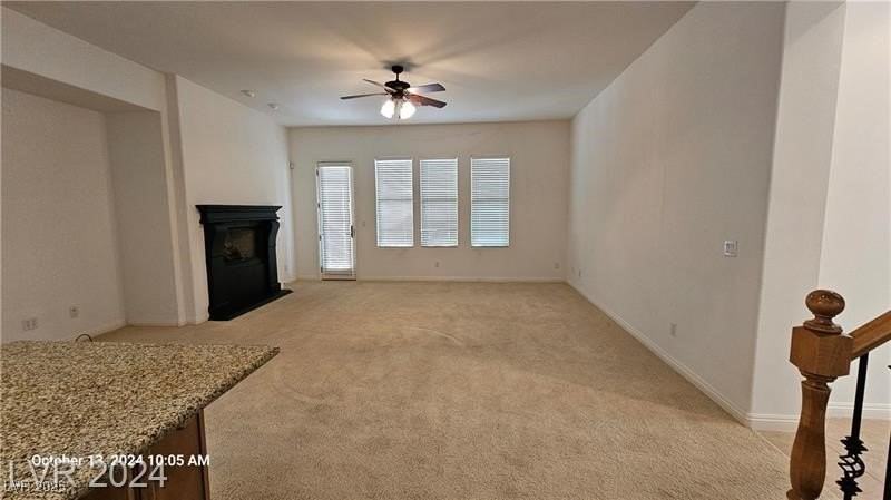 11985 Whitehills St - Photo 6 of 50