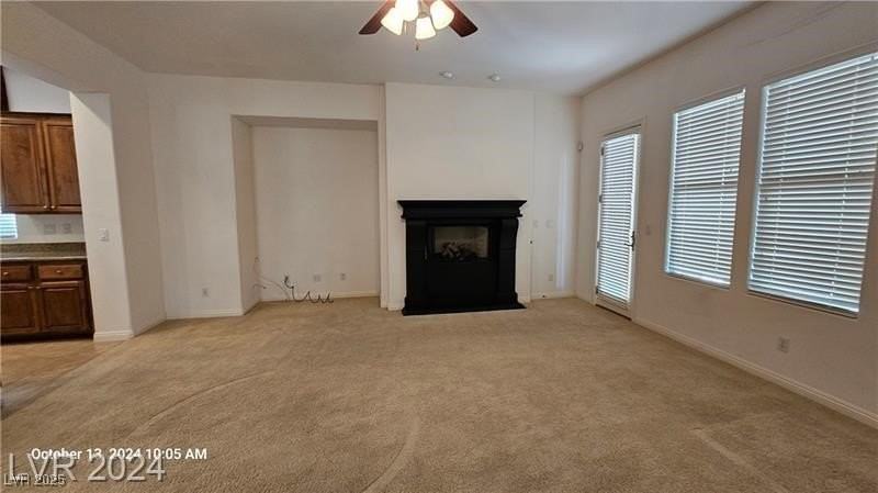 11985 Whitehills St - Photo 7 of 50