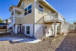 663 Avenue D #B - Photo 1 of 1