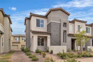 224 Wewatta Ave - Photo 1 of 1