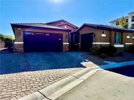 6298 Starflare St - Photo 1 of 1