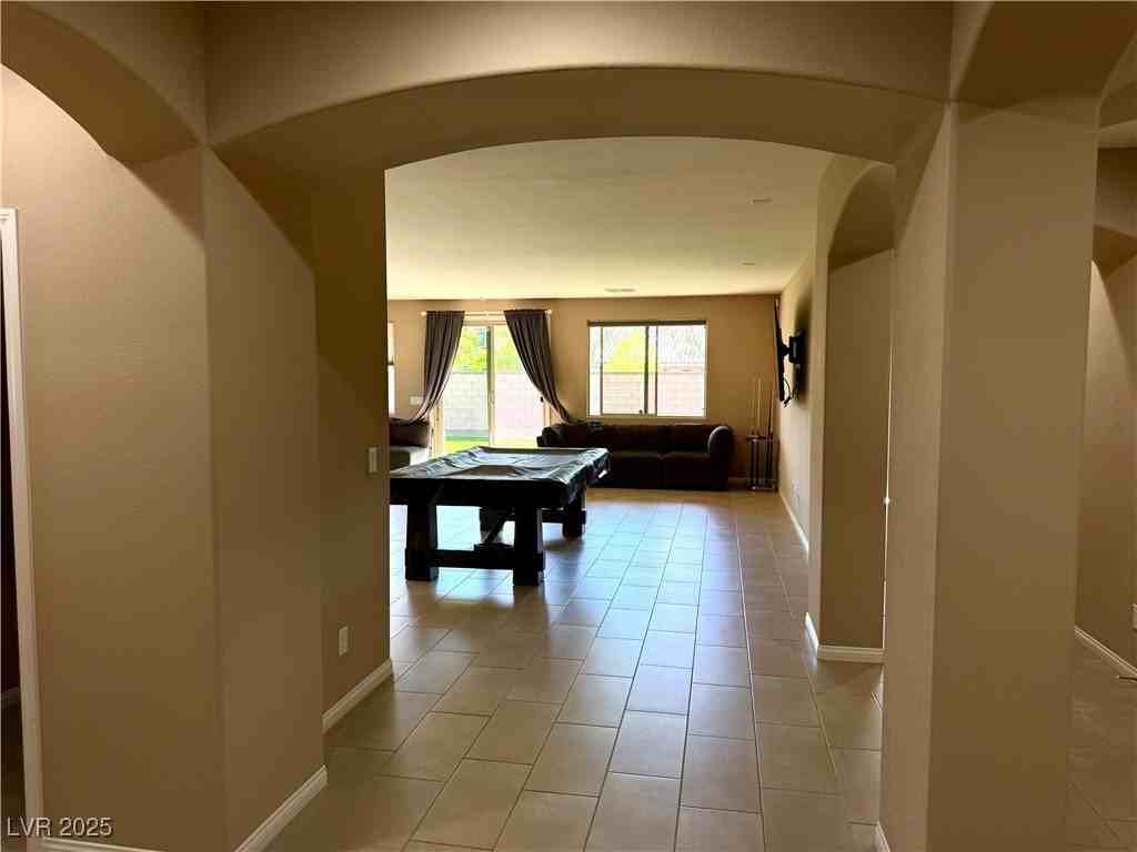 6298 Starflare St - Photo 2 of 18