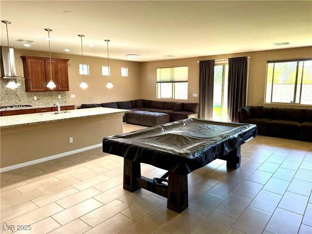 6298 Starflare St - Photo 3 of 18