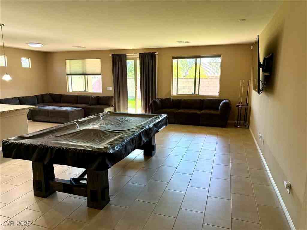 6298 Starflare St - Photo 4 of 18