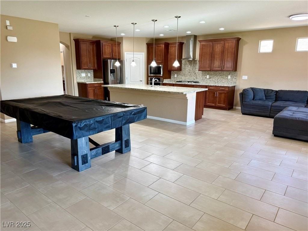 6298 Starflare St - Photo 5 of 18