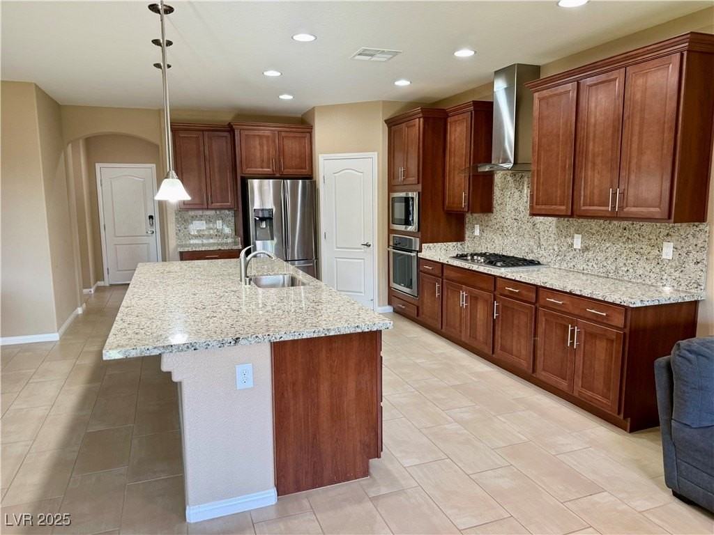 6298 Starflare St - Photo 6 of 18