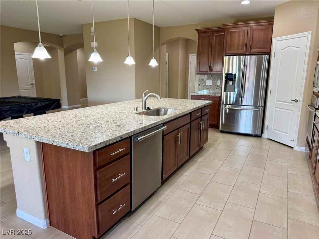 6298 Starflare St - Photo 7 of 18