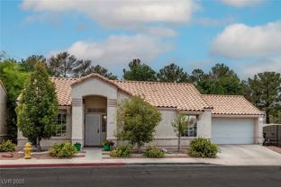 3157 Capetown Way - Photo 1 of 1
