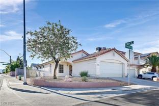 449 Gallantry Ct - Photo 1 of 1