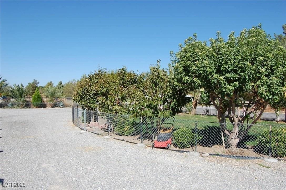 3641 W Windsong Ln - Photo 5 of 25