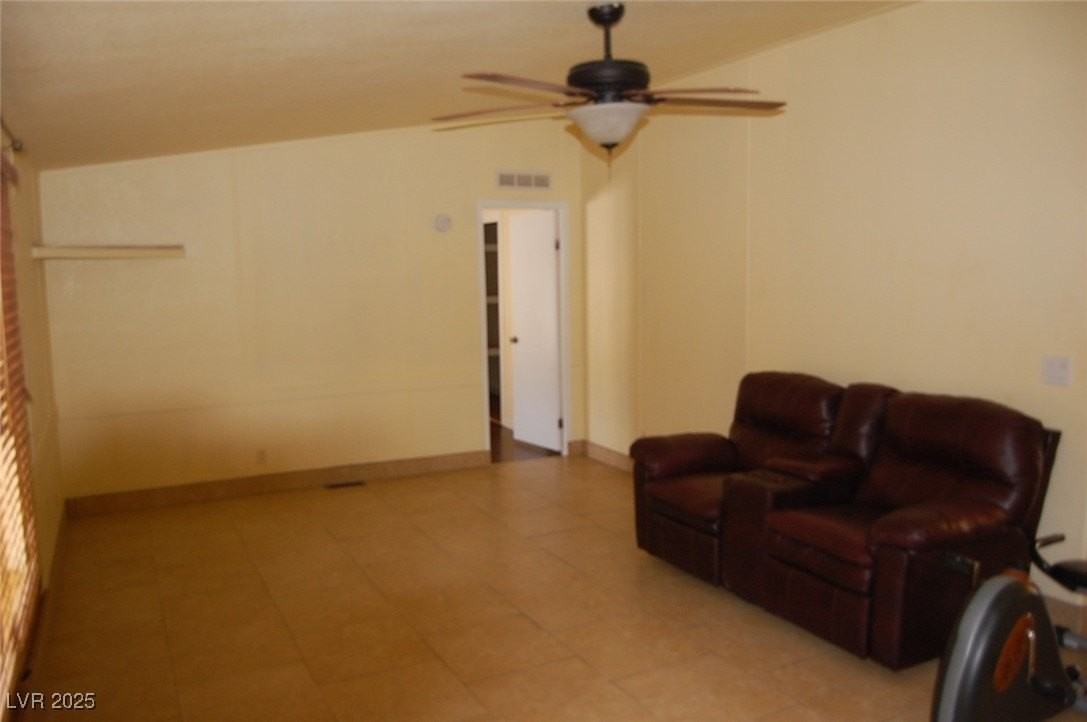 3641 W Windsong Ln - Photo 7 of 25